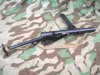 Sten%20Mk.3.JPG