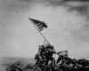 WW2_Iwo_Jima_flag_raising.jpg