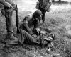 Airborne_Medic_German_Soldier2.jpg