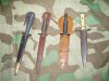 Knives 1_1024x768.JPG