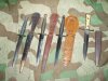 Knives 2_1024x768.JPG
