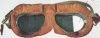Copy of Goggles 2.jpg