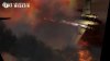 Crashing C-47.jpg