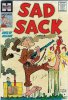 SadSackCBcover.jpg