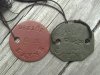 Dog tag 1.jpg
