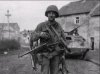mp404de.jpg