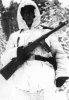 German_PPSH41.jpg