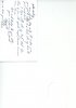 Xmas Grtg 2nd Div RCA Dec 44 bk.JPG