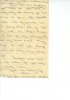 Letter from Olive June 6 1944 p2.JPG