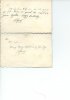 2 Cards frm Lloyd Sep 44 backs.JPG