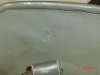 Picture or Video 004.JPG