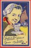 Pstcrd 1 Liberated Holland 12-44.JPG