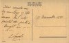 Pstcrd 2 Lib. Holland 12-44 back.JPG