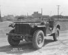 Bantam BRC40 Jeep 1941.jpg