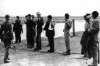 42-97083 Crew-2.jpg