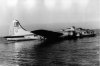 42-97083 Plane-2.jpg