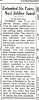 entombed_nyt_18_jun_1951.jpg