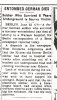 entombed_nyt_24_jun_1951.jpg