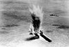 USS_Hammann_alongside_USS_Yorktown-both_torpedoed.jpg
