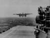 788px-Army_B-25_%28Doolittle_Raid%29.jpg