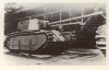 Arl44.jpg