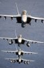 180px-Four_Super_Hornets.jpg