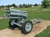800px-Nebelwerfer_41_2.jpg