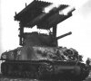 m4_shermand.jpg