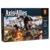 A&A Box.jpg