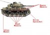 m24_II.jpg