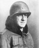 Name that General 1.jpg