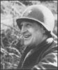 Name that General-2.jpg