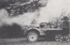20mm gun.jpg
