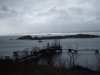 DSCF0104.jpg