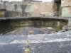 DSCF0112.jpg