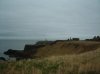 DSCF0065.JPG