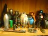 DSC00027w.jpg