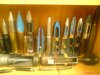DSC00030w.jpg