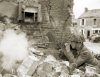 4DLI Bren.jpg
