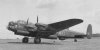 Air%20War%20Avro%20Lancaster%20II.jpg