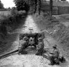 British Anti Tank Gun Near Villers Bocage.jpg