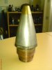 DSC00160.jpg