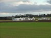 DSCF2307.jpg