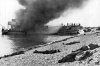 Dieppe Aftermath 2 Aug 19 1942.jpg