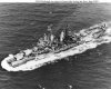 USS+Pittsburgh+2A.JPG