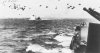 USA-P-Okinawa-p48a.jpg