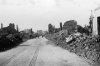 zerstörte Kölnstrasse 01.jpg