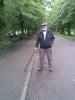 Ron in Park.jpg