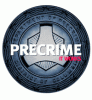 precrime.gif