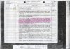 Operations Record Book 13-2-45   Ron Page 29 Dresden Raid.jpg